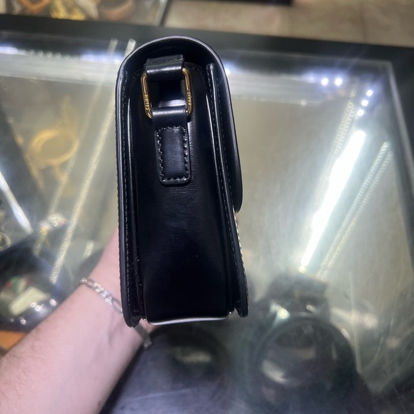 Celine Classique Triomphe Bag - Picture 6 of 15